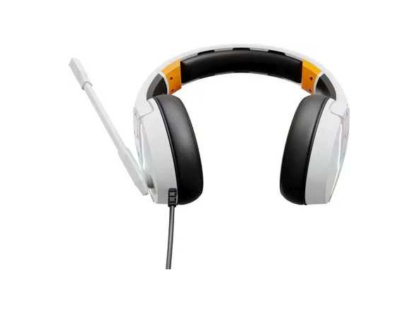 316835f238ce1836e5688febbcce7afd0594a40833933c8ce3c3fbcd88ea96cd_4