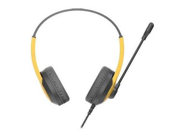 76374456528801fcd35b772f673f2d64ca7fd6b282c1ea9b0a83b972b2b7e7cf_1