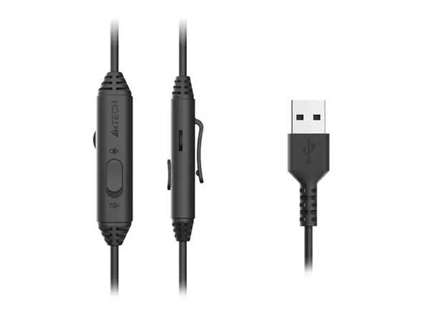 76374456528801fcd35b772f673f2d64ca7fd6b282c1ea9b0a83b972b2b7e7cf_2