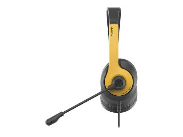 76374456528801fcd35b772f673f2d64ca7fd6b282c1ea9b0a83b972b2b7e7cf_3