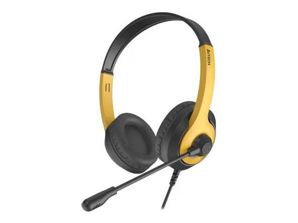 76374456528801fcd35b772f673f2d64ca7fd6b282c1ea9b0a83b972b2b7e7cf_4