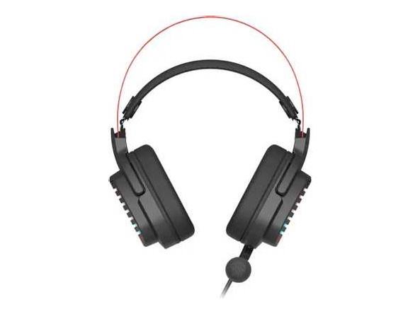 7efd6267d9beabeb53ee7f83e1a34214bb914c56e59934640fdbda139c2ee736_1