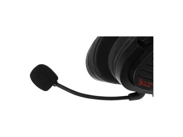 7efd6267d9beabeb53ee7f83e1a34214bb914c56e59934640fdbda139c2ee736_3