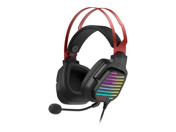 7efd6267d9beabeb53ee7f83e1a34214bb914c56e59934640fdbda139c2ee736_4