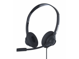 Гарнитура Accutone DB220 2.5 ZE-DB220-RU