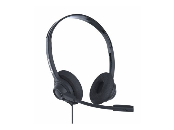 7e68394e0dca7eceaa30016409b36fcfcd5ffe9d6b502d55709db3c654accccb_2