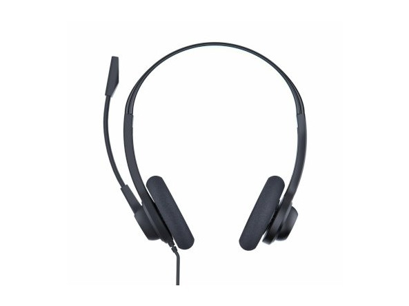 7e68394e0dca7eceaa30016409b36fcfcd5ffe9d6b502d55709db3c654accccb_3