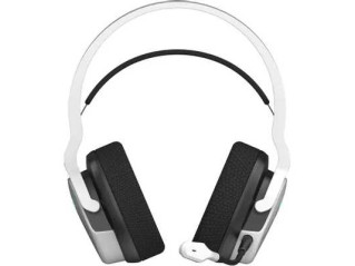 Гарнитура A4Tech Bloody GR370 White