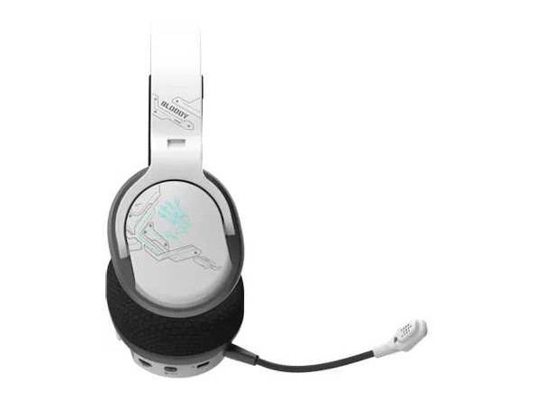 6afba67d7168f8cef774d3c64c9f6e21cc2eb68e669a9c6e98e16c83267309d8_1