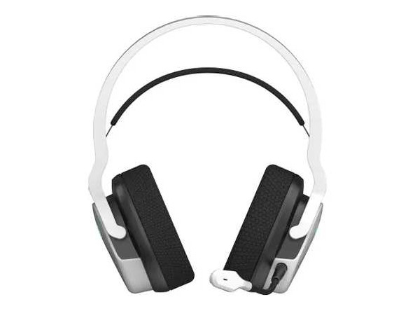 6afba67d7168f8cef774d3c64c9f6e21cc2eb68e669a9c6e98e16c83267309d8_3