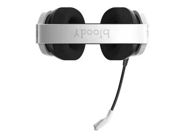 6afba67d7168f8cef774d3c64c9f6e21cc2eb68e669a9c6e98e16c83267309d8_4