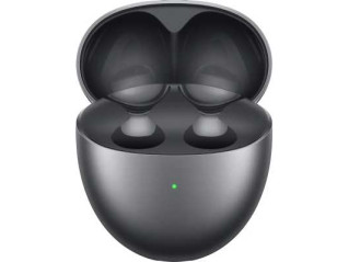 Наушники Huawei FreeBuds 6 Black