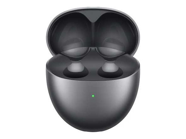 ee54c597193d0e7bd1ae6de5fd64cb9e392b2de797fa1622b04e24c56fe00238_1