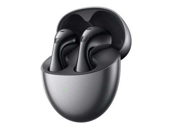 ee54c597193d0e7bd1ae6de5fd64cb9e392b2de797fa1622b04e24c56fe00238_2