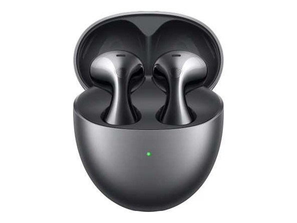 ee54c597193d0e7bd1ae6de5fd64cb9e392b2de797fa1622b04e24c56fe00238_3