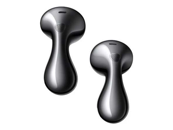 ee54c597193d0e7bd1ae6de5fd64cb9e392b2de797fa1622b04e24c56fe00238_4