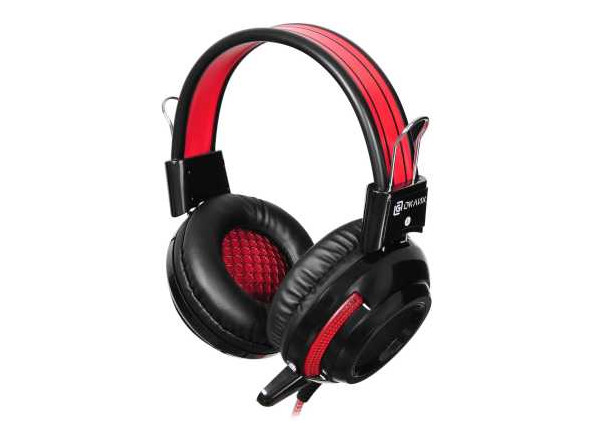 646bc6e83bed8fc856e87eb4ce2721ab5e48528fe4f3da60944e643c66343e31_1