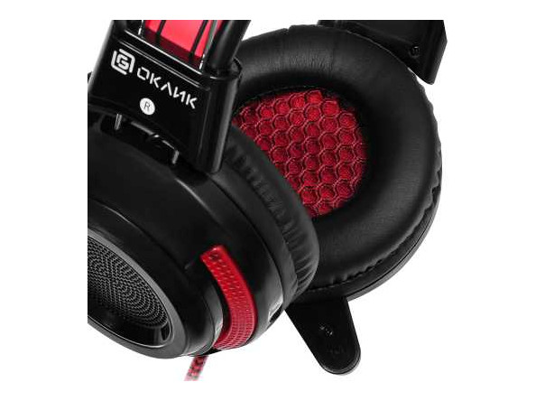 646bc6e83bed8fc856e87eb4ce2721ab5e48528fe4f3da60944e643c66343e31_2