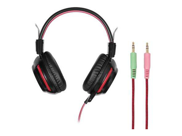 646bc6e83bed8fc856e87eb4ce2721ab5e48528fe4f3da60944e643c66343e31_3