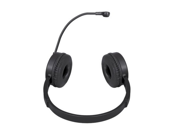 e0e5569325e192f5d5e894957e45b2f31b542d2604b12aba47d530901728bb8a_1