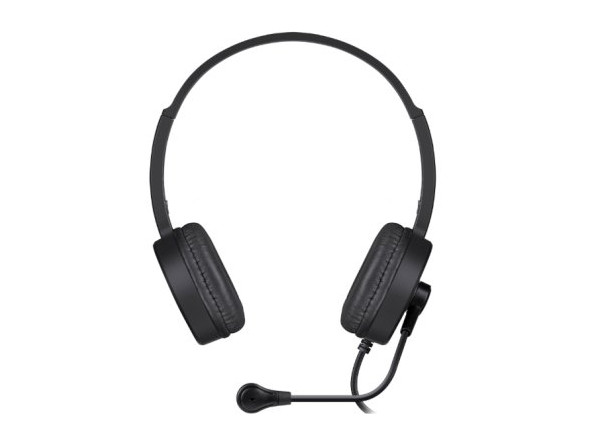 e0e5569325e192f5d5e894957e45b2f31b542d2604b12aba47d530901728bb8a_2