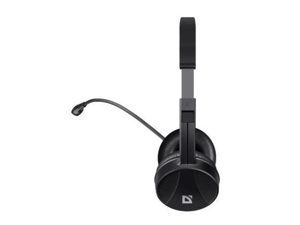 e0e5569325e192f5d5e894957e45b2f31b542d2604b12aba47d530901728bb8a_3