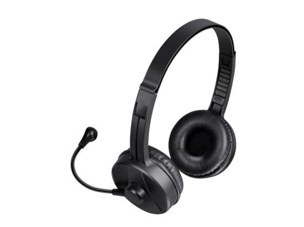 e0e5569325e192f5d5e894957e45b2f31b542d2604b12aba47d530901728bb8a_4