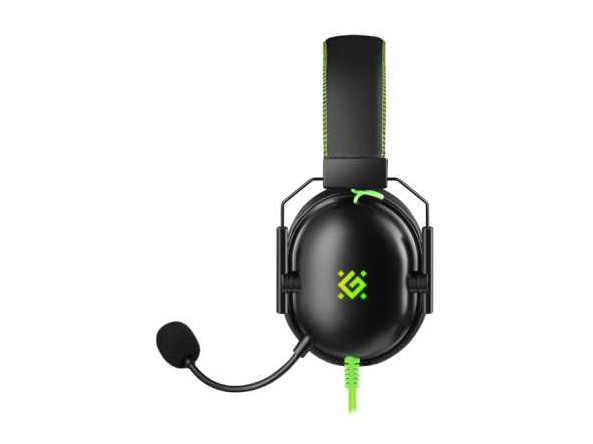 3c7e0d3871f39eeb212769d92cff67cdc90de7e837a9d7700b9f8a5dcca32041_1