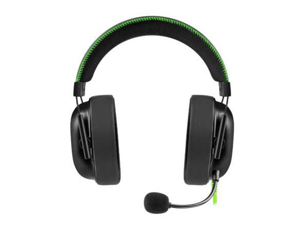 3c7e0d3871f39eeb212769d92cff67cdc90de7e837a9d7700b9f8a5dcca32041_2