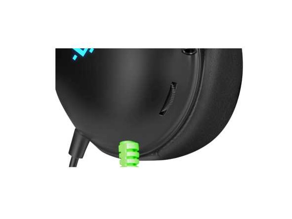 3c7e0d3871f39eeb212769d92cff67cdc90de7e837a9d7700b9f8a5dcca32041_3