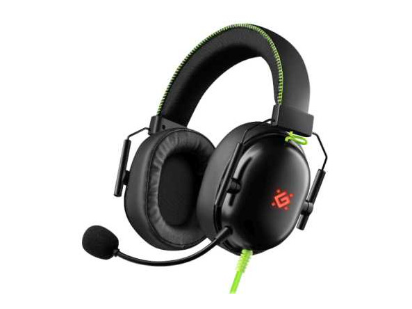 3c7e0d3871f39eeb212769d92cff67cdc90de7e837a9d7700b9f8a5dcca32041_4