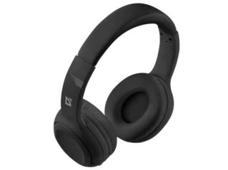 Гарнитура Defender FreeMotion B665 Black