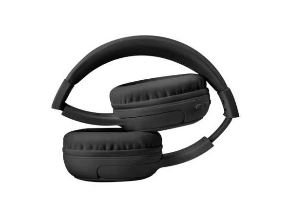 d23e46494c50f2916ddc747a50d350cf2fb682bc729d1a921dc89d6da7555126_2