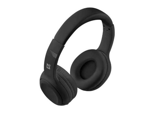 d23e46494c50f2916ddc747a50d350cf2fb682bc729d1a921dc89d6da7555126_3