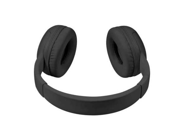 d23e46494c50f2916ddc747a50d350cf2fb682bc729d1a921dc89d6da7555126_4