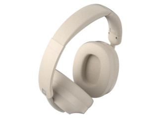 Гарнитура Defender FreeMotion B485 Beige