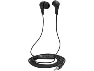 Наушники Oklick HS-S-250 Black