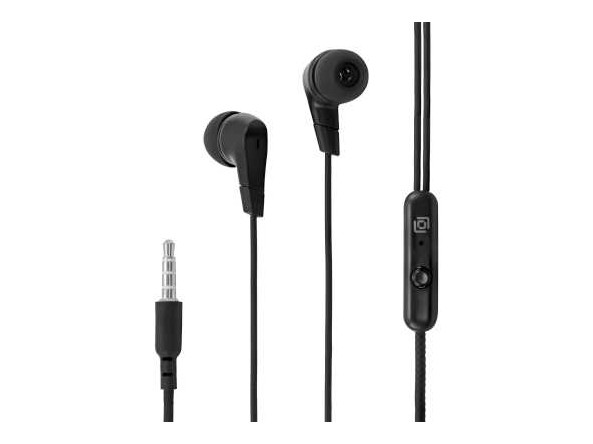 c61133b521fd1748d6a510318cae8ac896fdd79d4457abc6709ffa6b9c0f1d8f_1