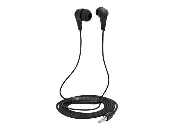 c61133b521fd1748d6a510318cae8ac896fdd79d4457abc6709ffa6b9c0f1d8f_2