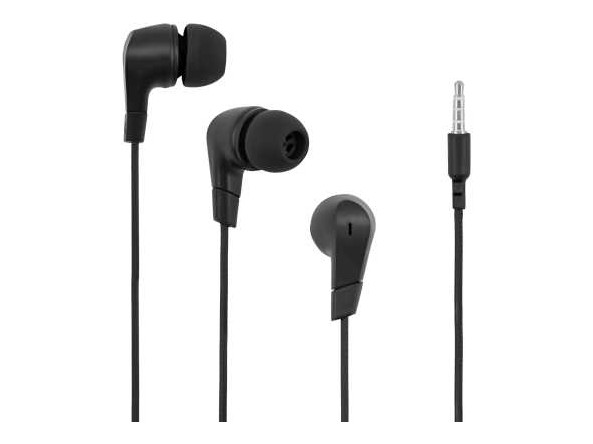 c61133b521fd1748d6a510318cae8ac896fdd79d4457abc6709ffa6b9c0f1d8f_3