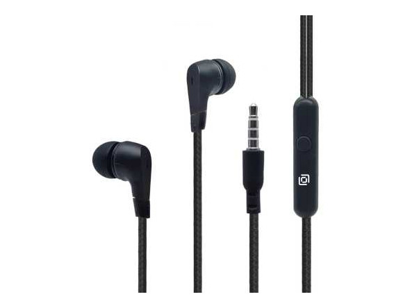 c61133b521fd1748d6a510318cae8ac896fdd79d4457abc6709ffa6b9c0f1d8f_4