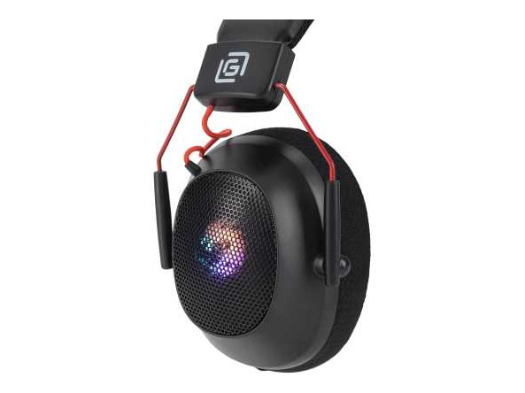 007f2923208578a0893a511e76bef49e1198c77f183d04a03f7caf41adafa04b_1