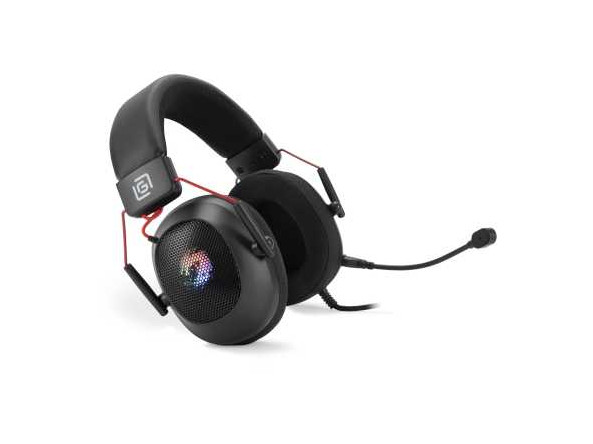 007f2923208578a0893a511e76bef49e1198c77f183d04a03f7caf41adafa04b_2