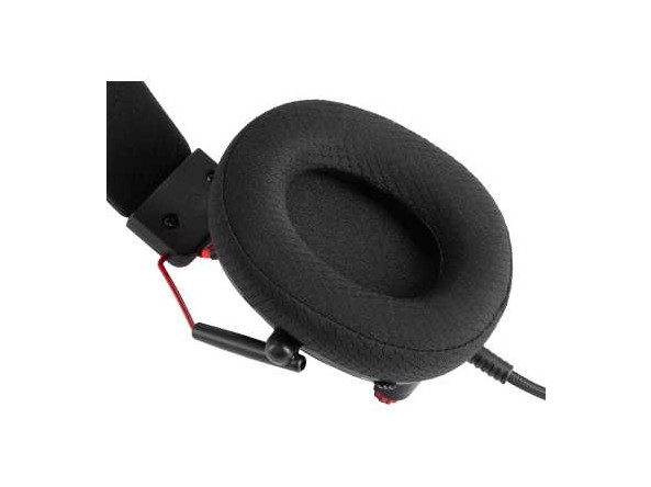 007f2923208578a0893a511e76bef49e1198c77f183d04a03f7caf41adafa04b_3