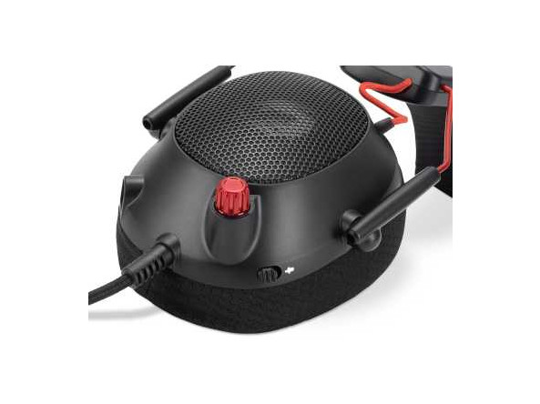 007f2923208578a0893a511e76bef49e1198c77f183d04a03f7caf41adafa04b_4