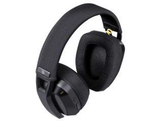 Гарнитура Defender Orion Black