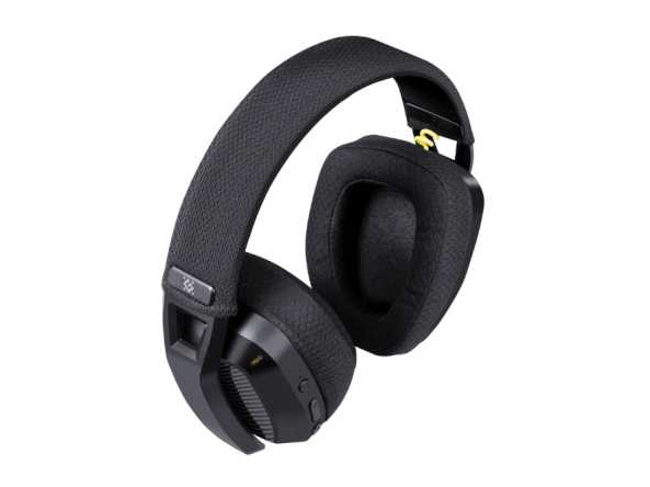 2f6b4f5a2e348ea1ebca9a138c822601a6880da780ee30088a09514bd19de0d9_2