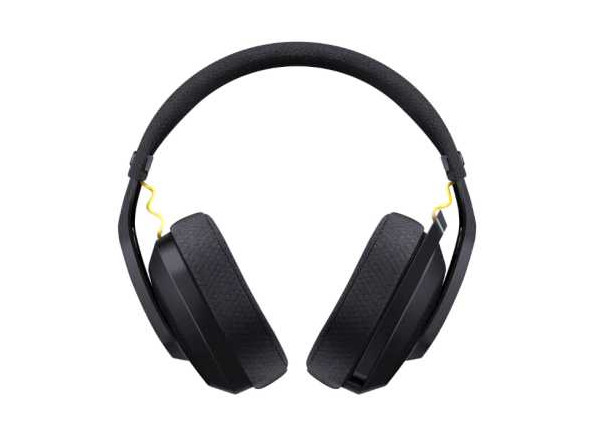 2f6b4f5a2e348ea1ebca9a138c822601a6880da780ee30088a09514bd19de0d9_3