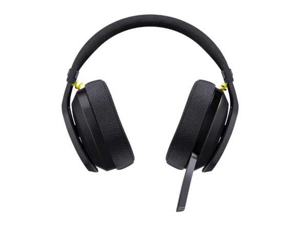 2f6b4f5a2e348ea1ebca9a138c822601a6880da780ee30088a09514bd19de0d9_4