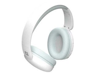 Гарнитура Defender FreeMotion B480 White